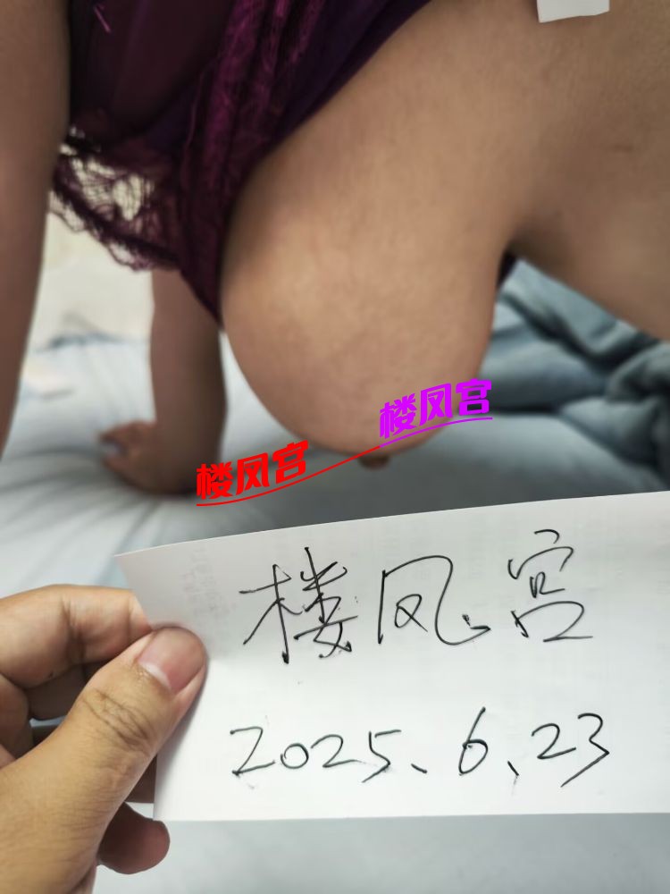 9A66E65D8F092B0F7A91EDACB6DE4400.jpg