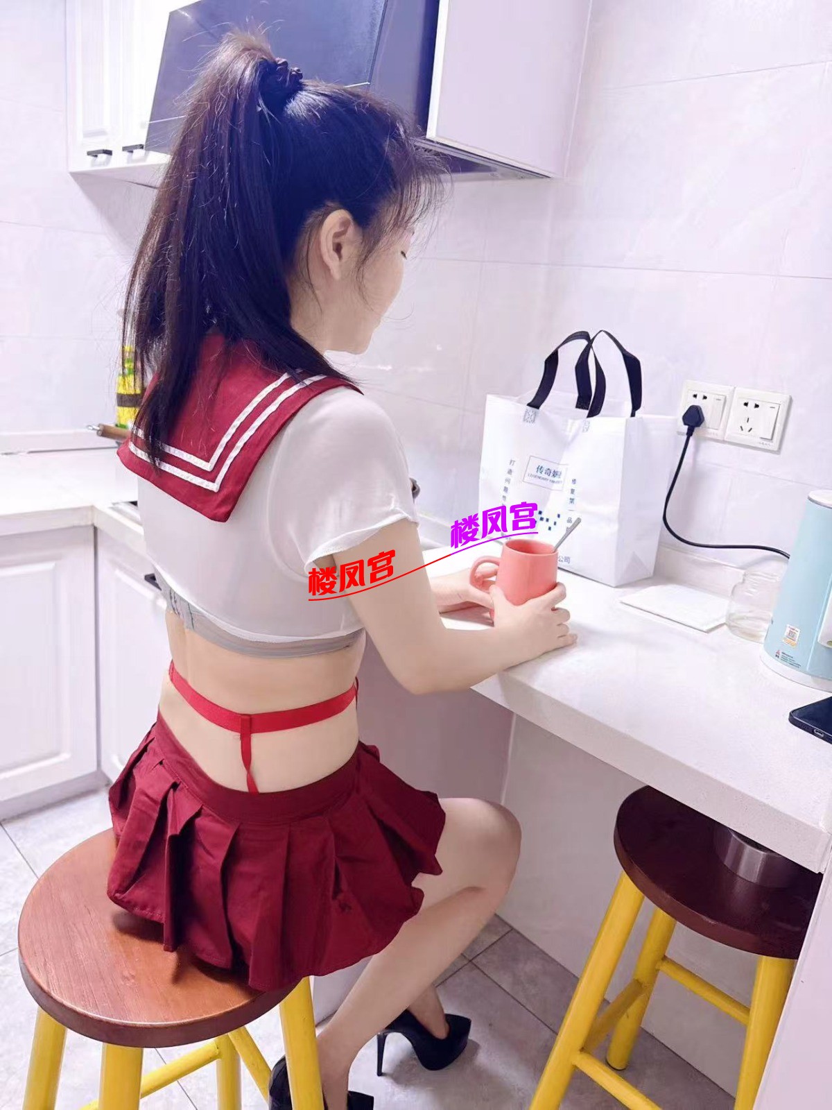 mmexport1750246791748.jpg