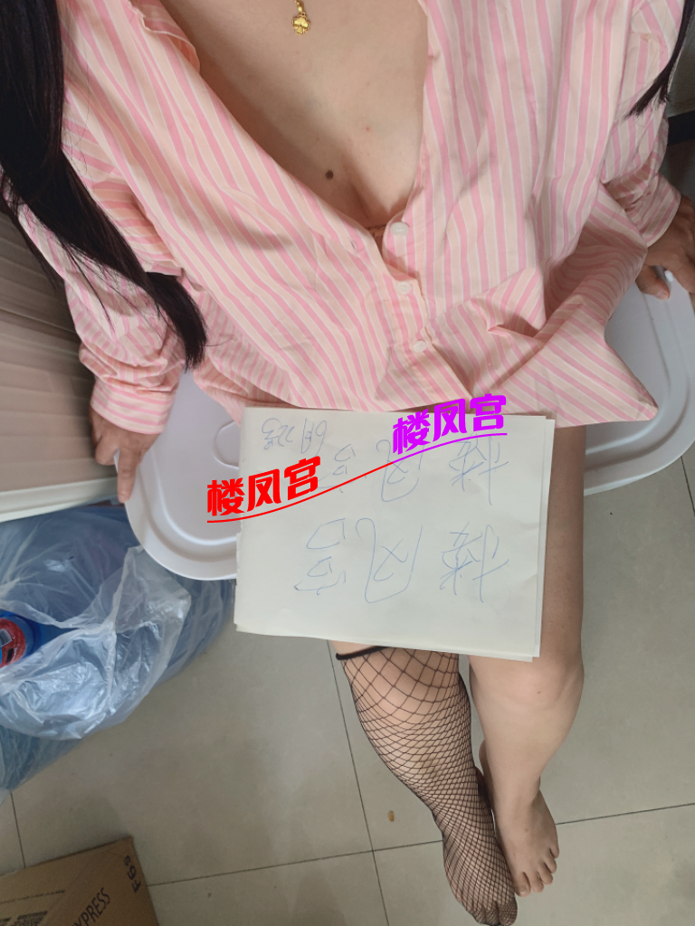20BA991C-D004-428B-8733-0FFE67ED51F3.png