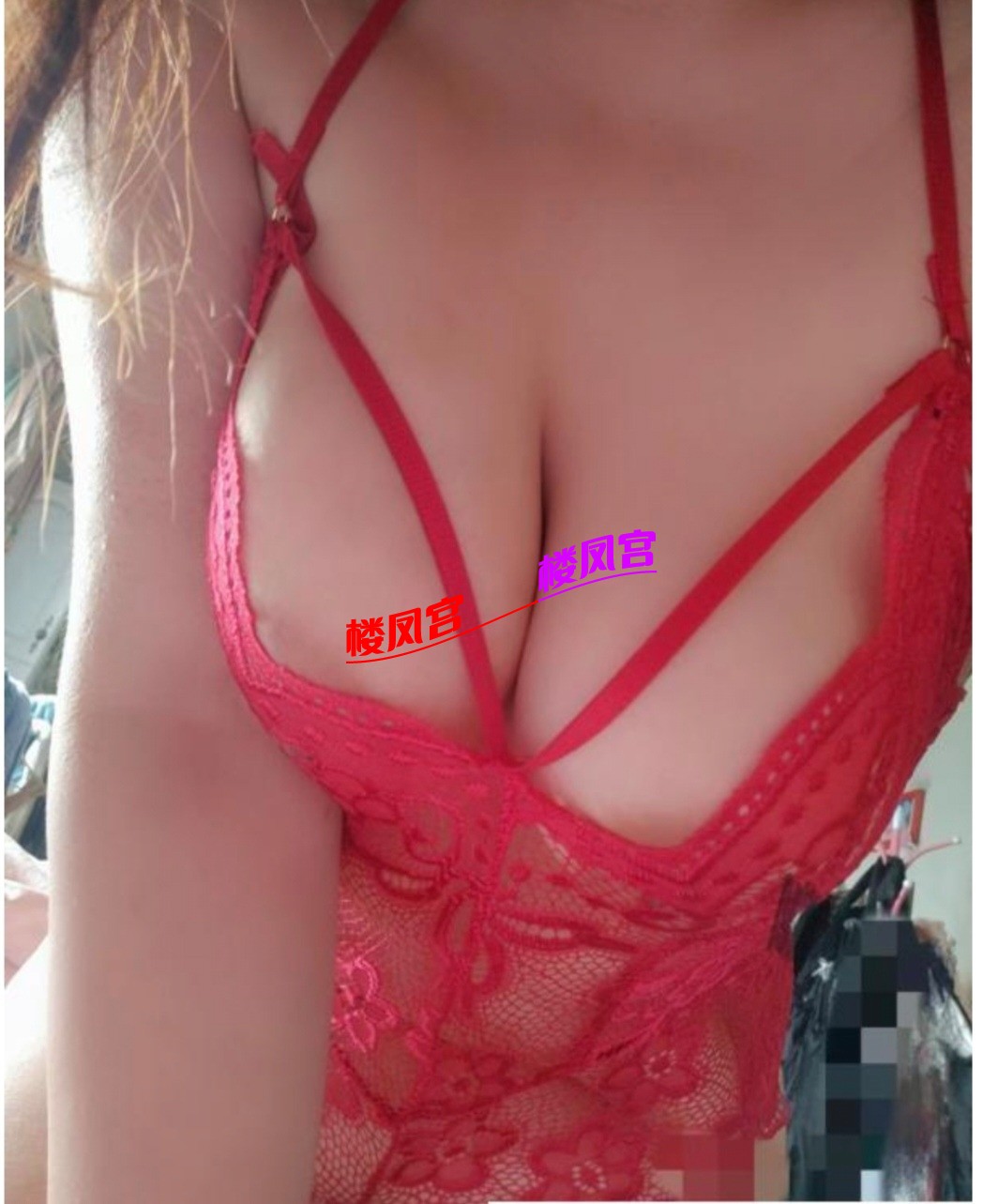1000052342.jpg