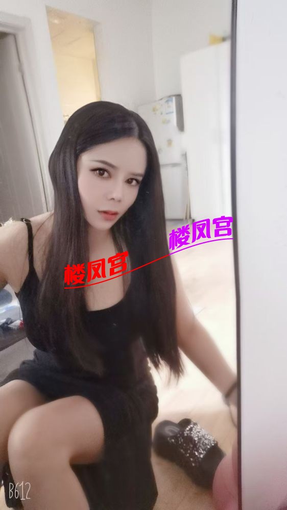 微信图片_20250624140052.jpg