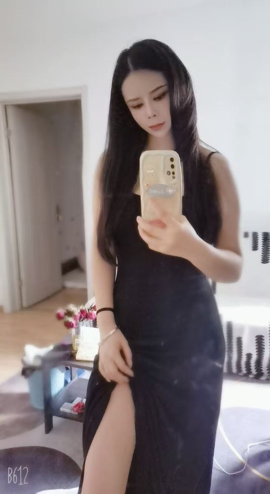 微信图片_20250624140106.jpg