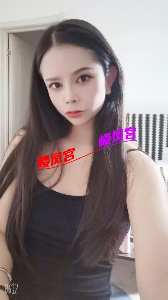 微信图片_20250624140110.jpg