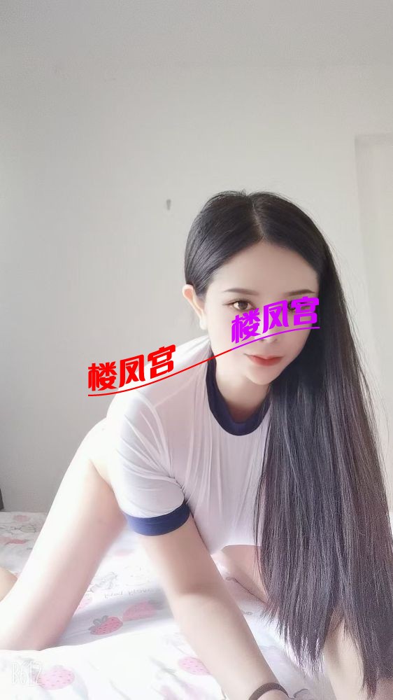 微信图片_20250624140113.jpg