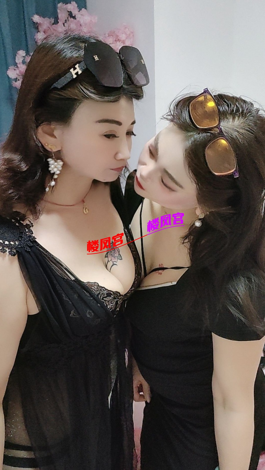 1750932581243.jpg