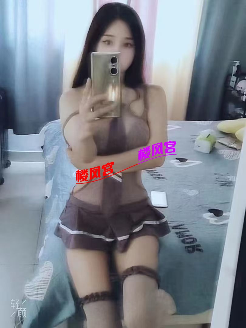 mmexport1751081930145.jpg