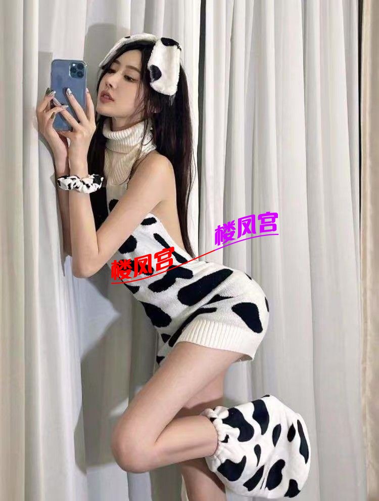 微信图片_20250628154442.jpg