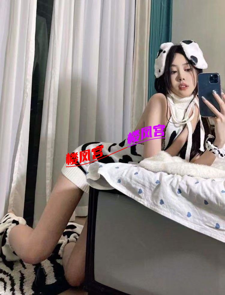 微信图片_20250628154450.jpg