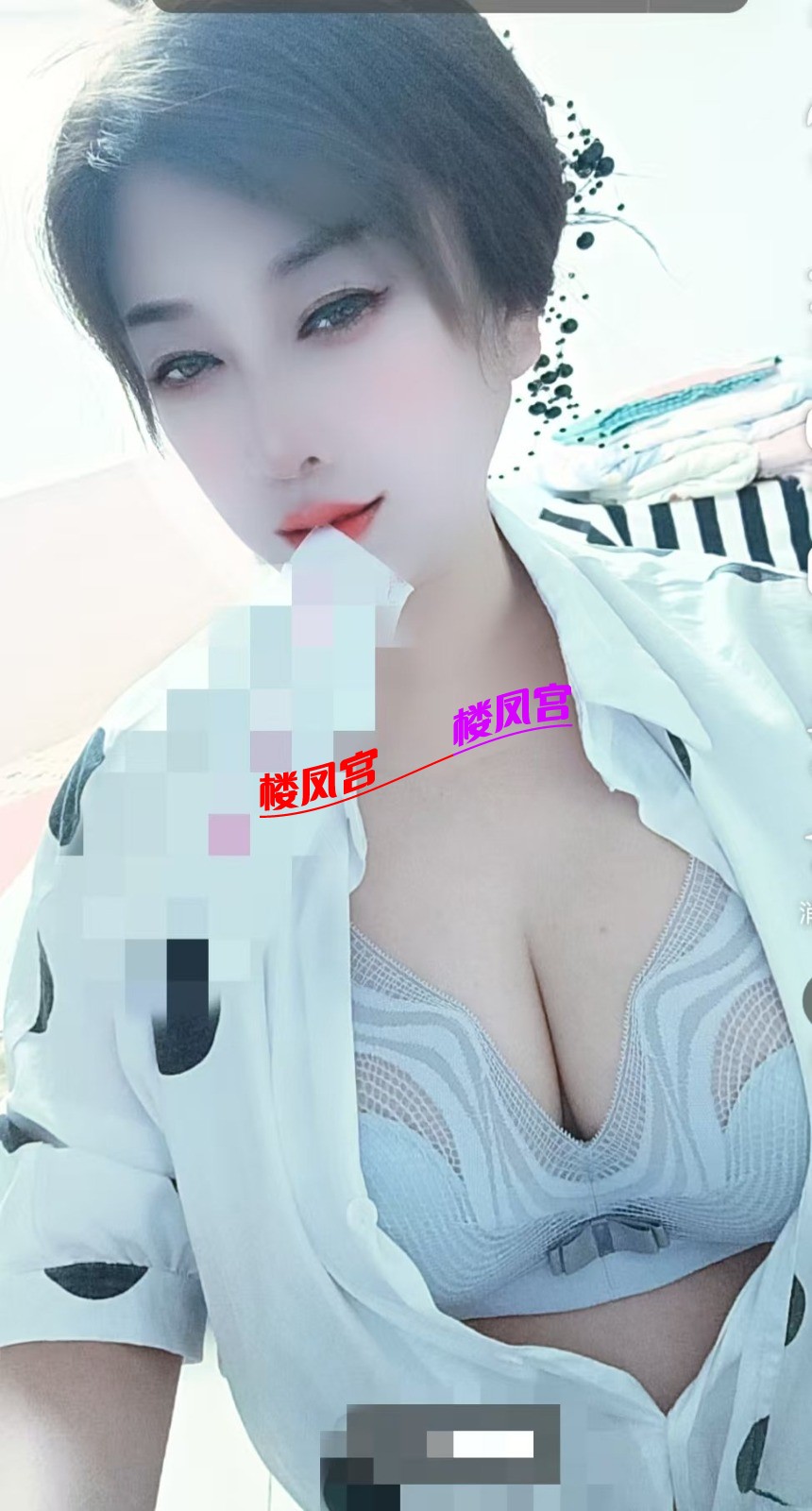 mmexport1750937807014.jpg