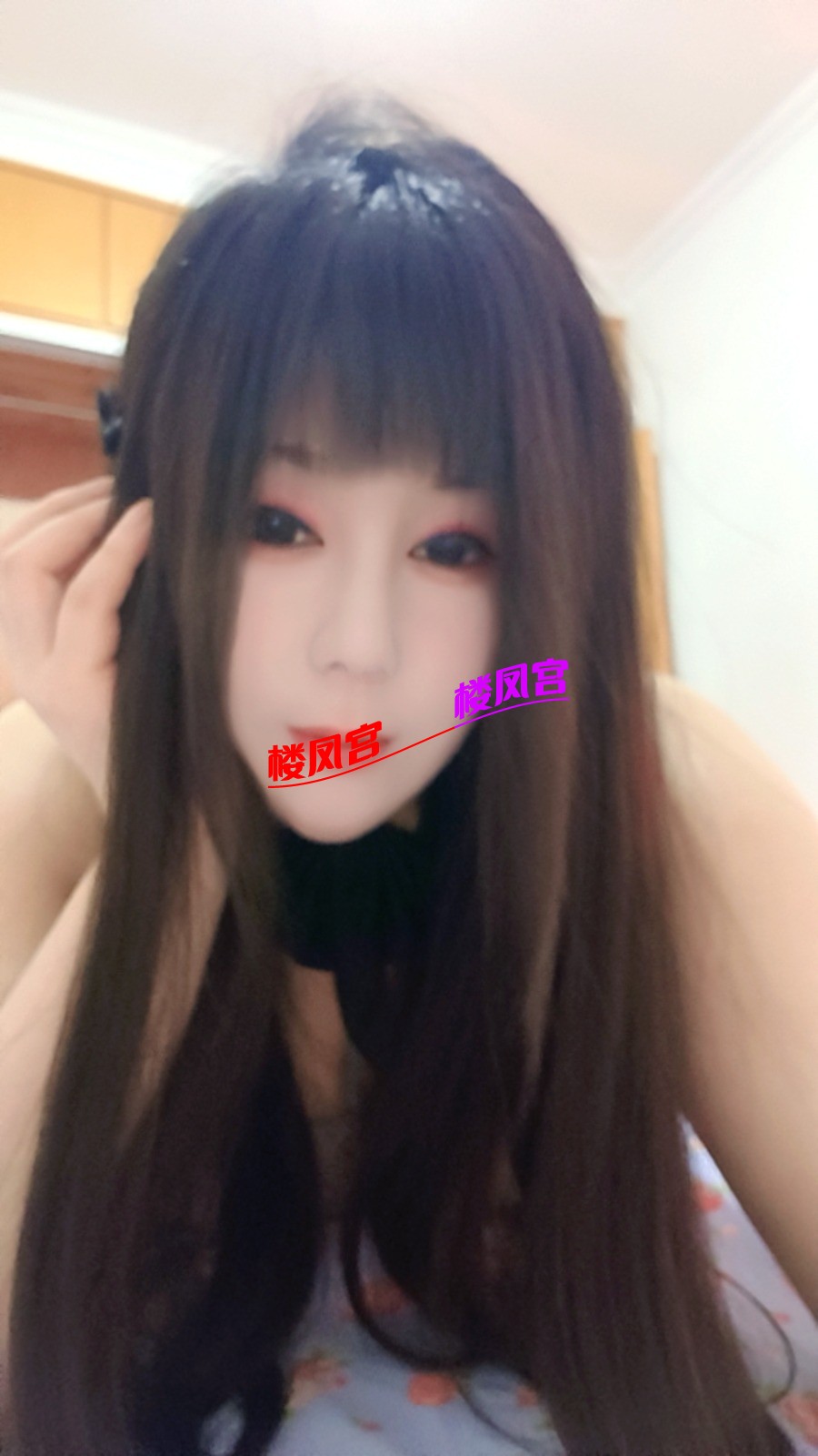 2c846b33-d7d0-4fc6-ac68-9c26b652e3941750671461204.jpeg