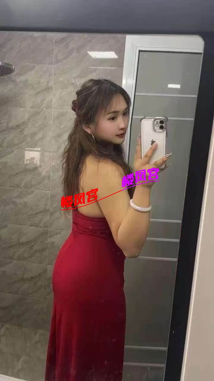 1751283843785.jpg