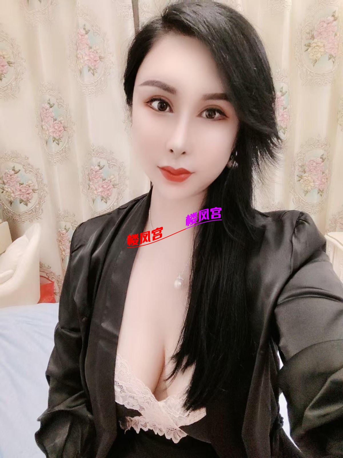 7c3080b31333669ba48b2619d1aaf40e.jpeg