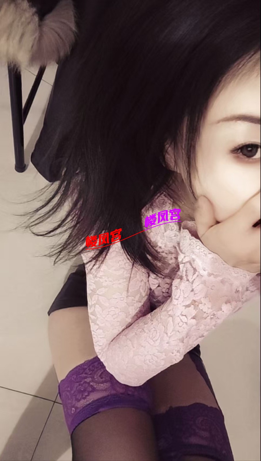 d09f1d6194c9e230ce0fee1654c283e0.jpeg