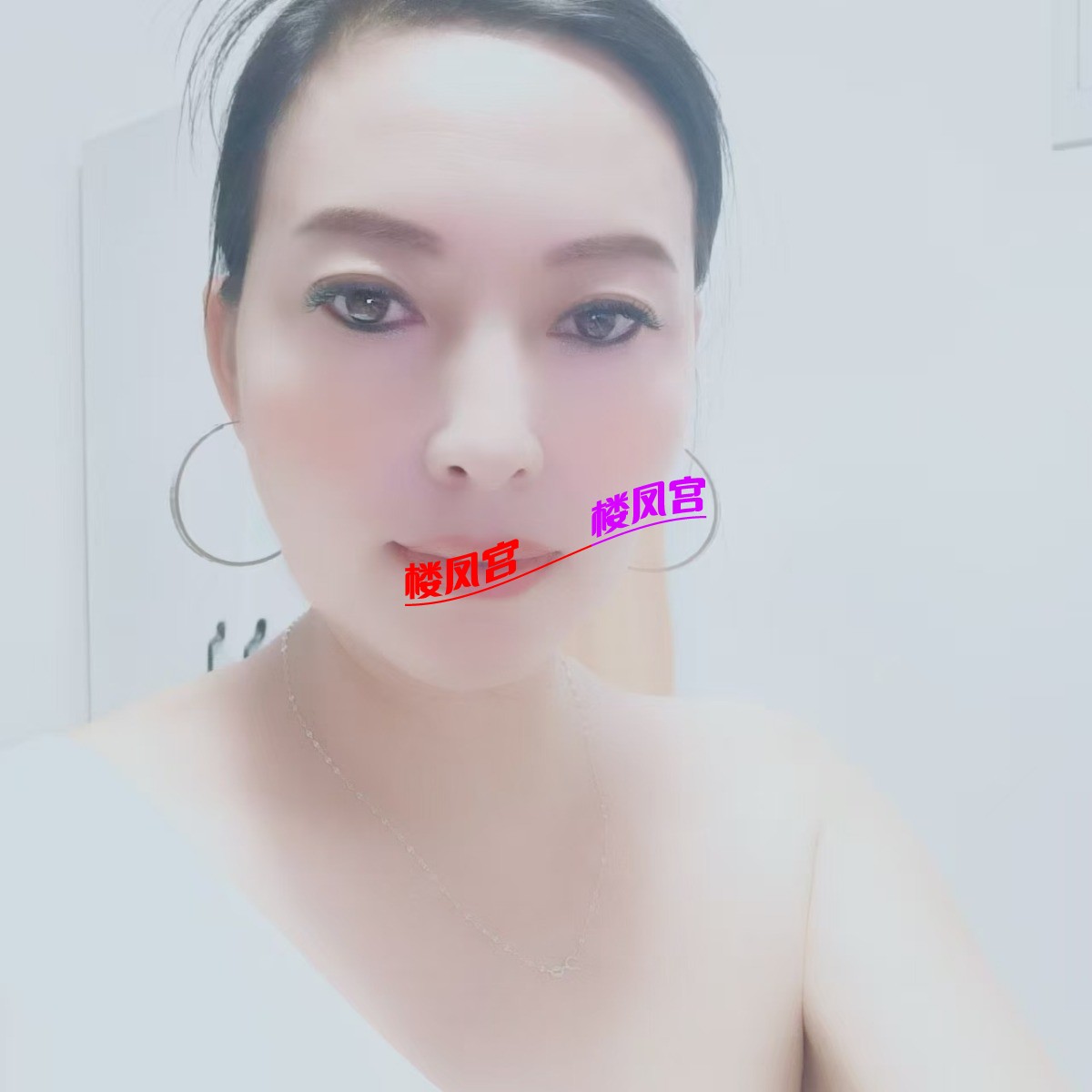 mmexport1750511686684.jpg