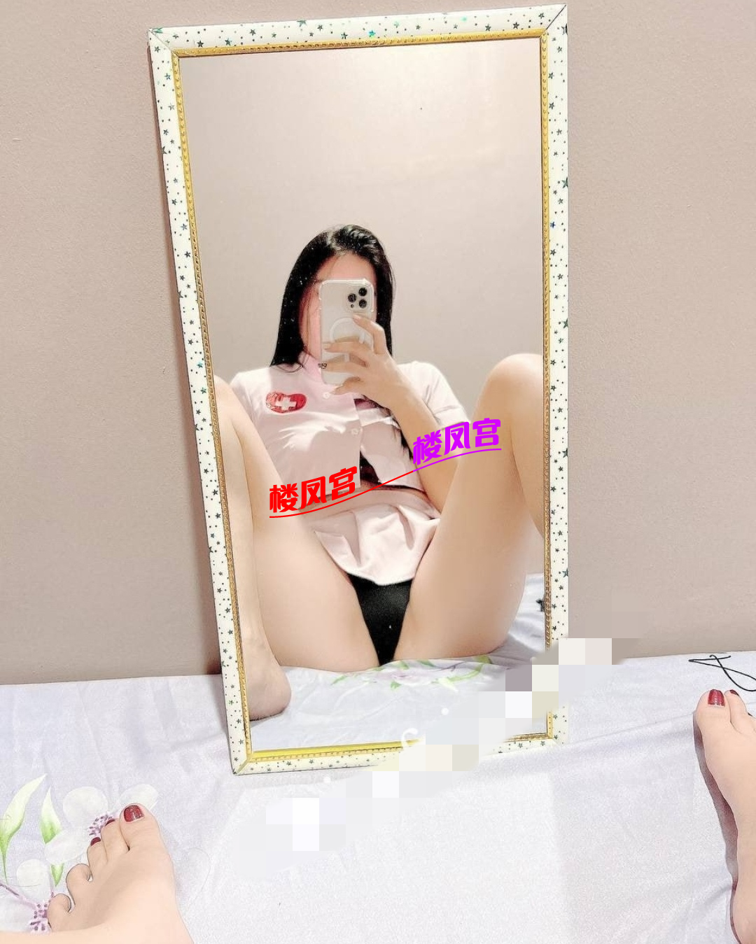 mmexport1752563876445.png