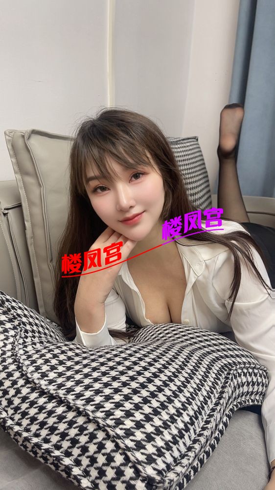 图片_20250520134428.jpg