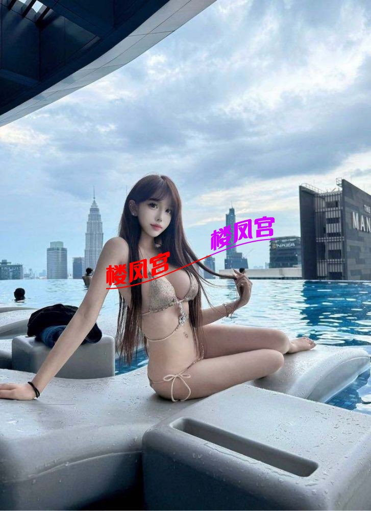微信图片_20250716072403.jpg