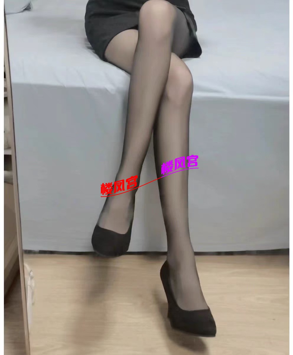 mmexport1752727427583.jpg