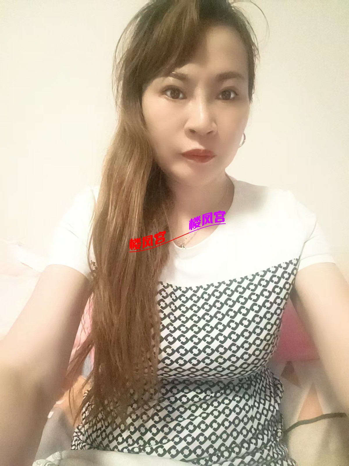 mmexport1723856398924.jpg