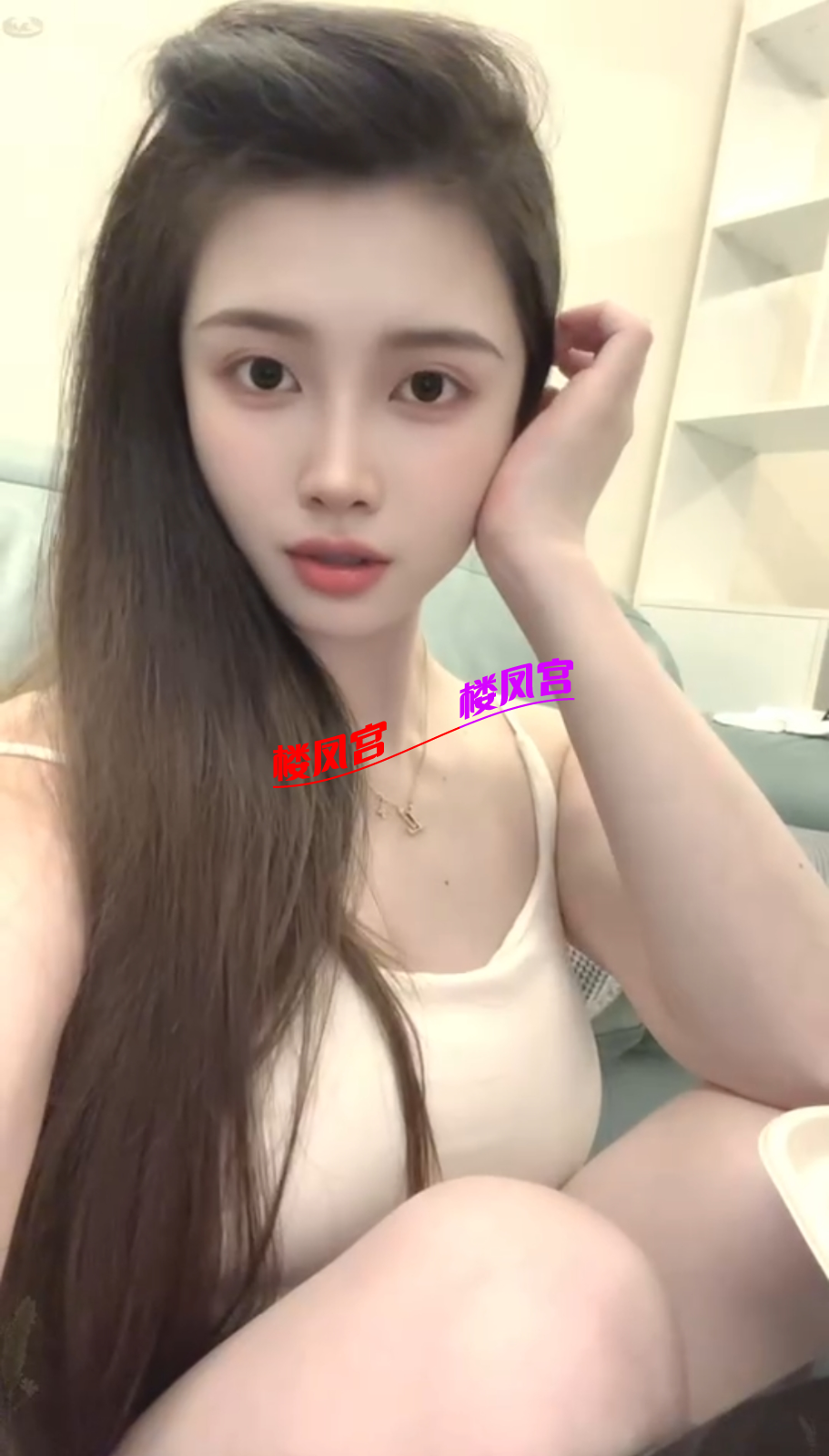 Screenshot_2025_0802_112539.png
