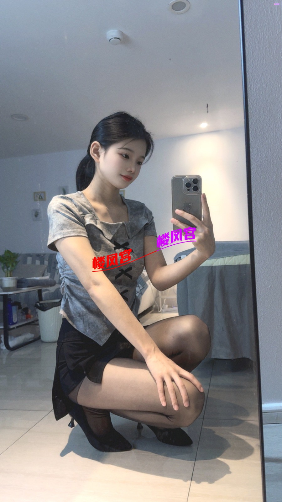 mmexport1754117492294.jpg