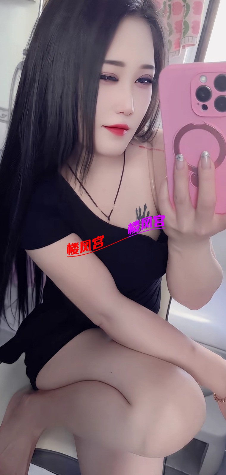 Screenshot_20250802_151241_com.smile.gifmaker_edit_166805493836526.jpg