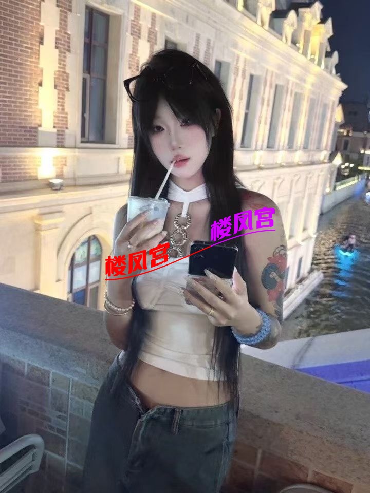 mmexport1754120800618.jpg