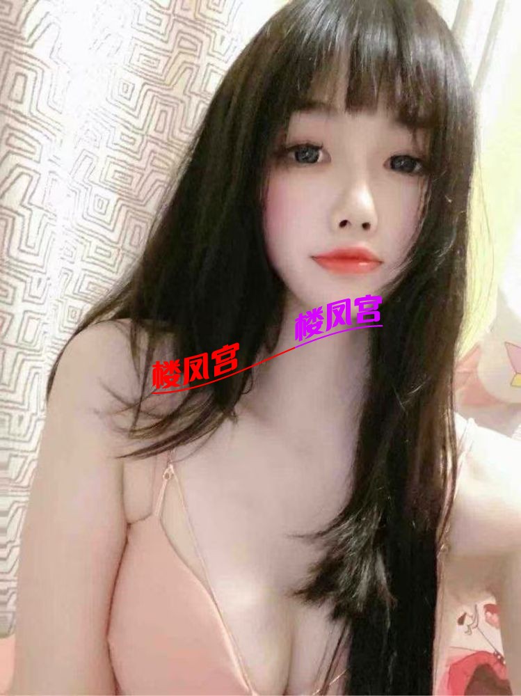 微信图片_20250803034057.jpg