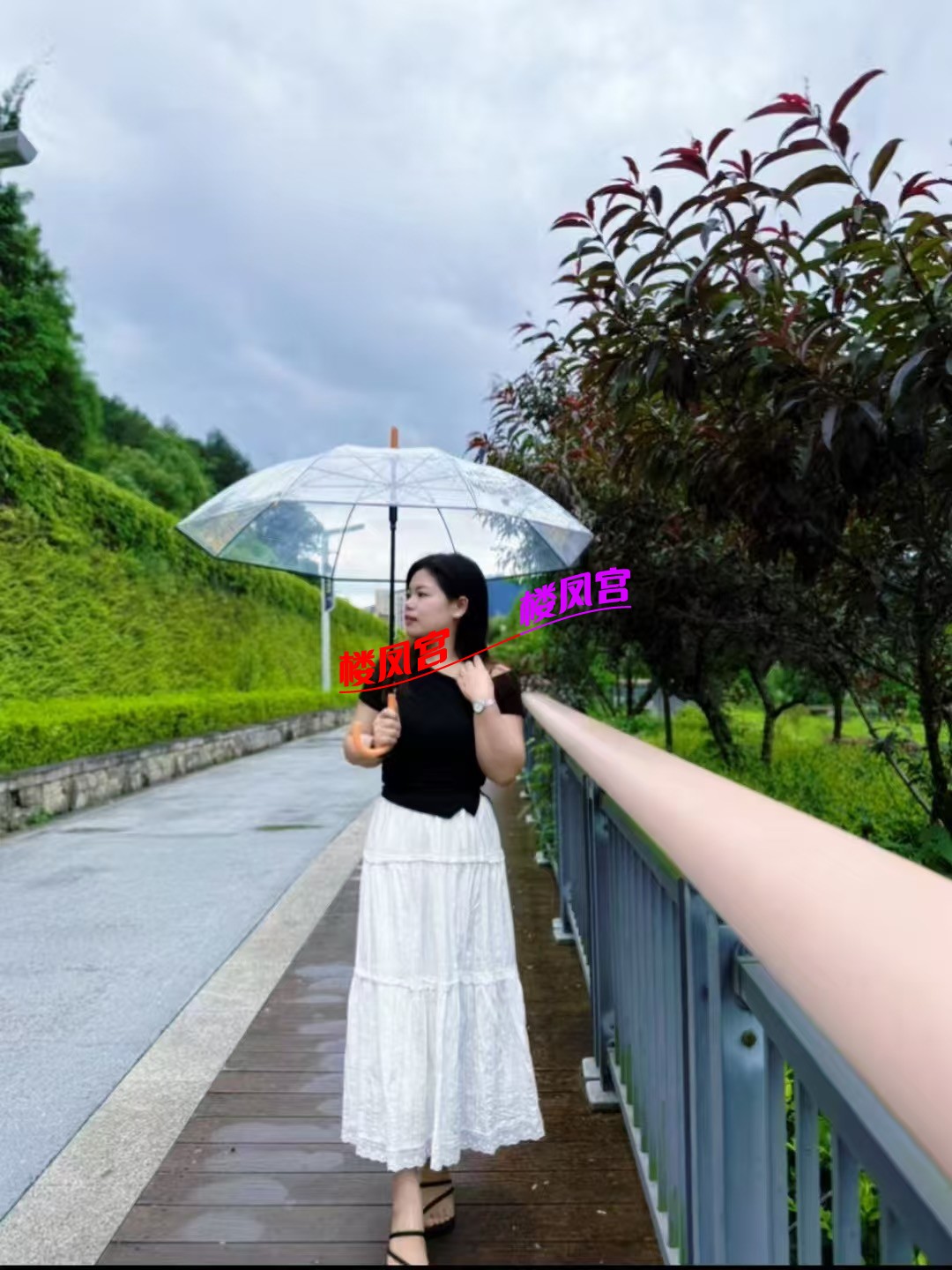 4F739AFB-9149-4F4E-B90D-0D52737F47D9.jpeg