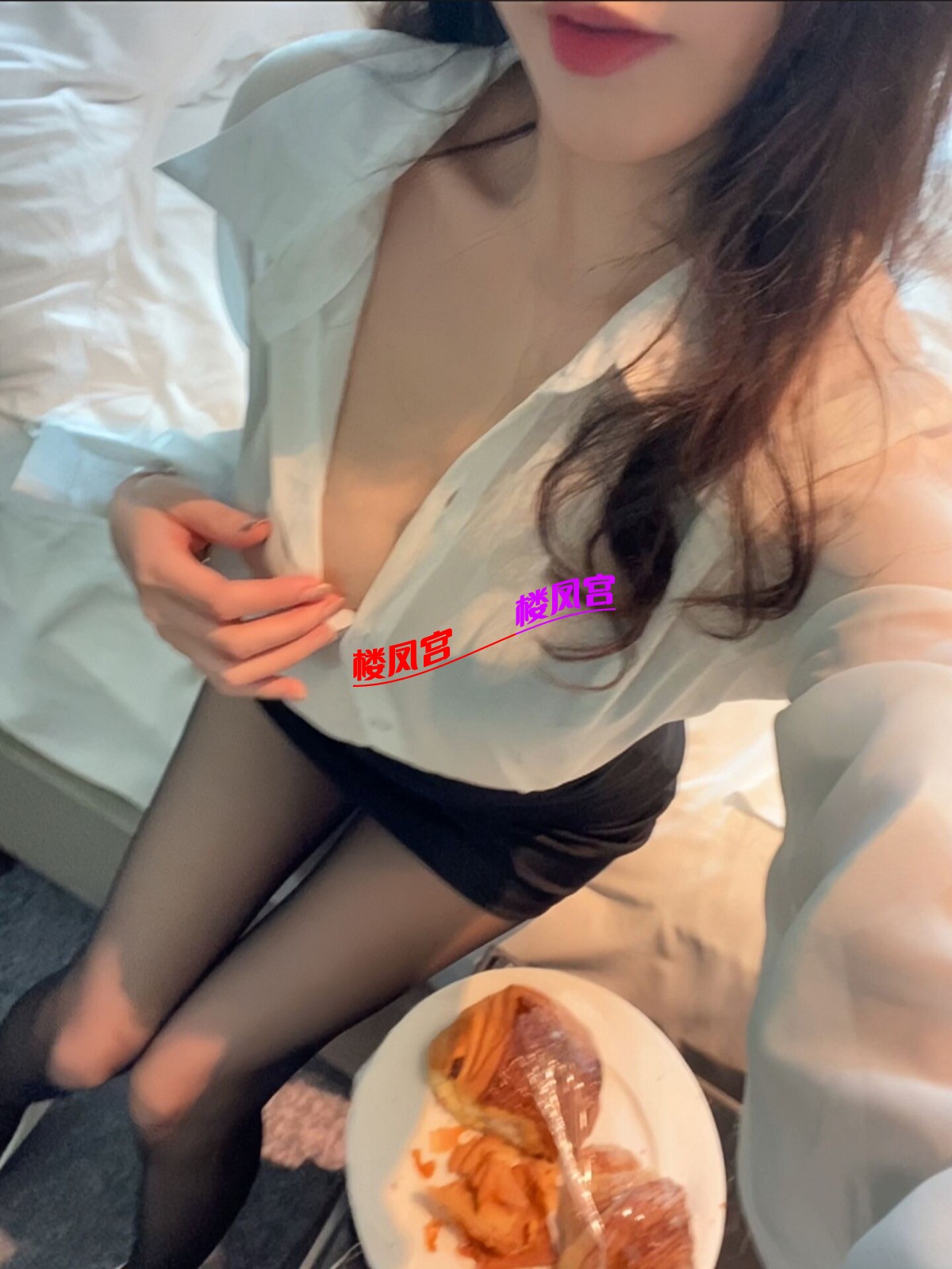 IMG_0714.jpeg