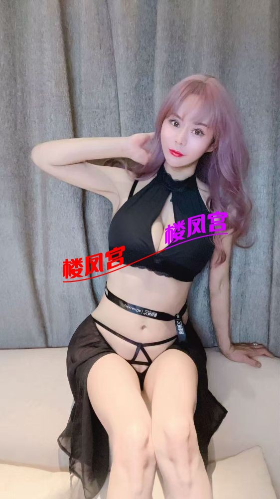 微信图片_202508031401174.jpg