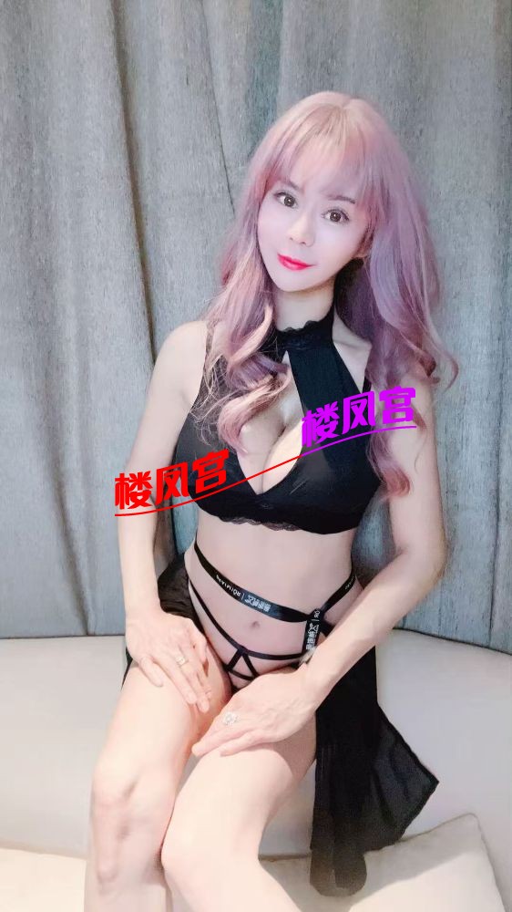 微信图片_202508031401175.jpg