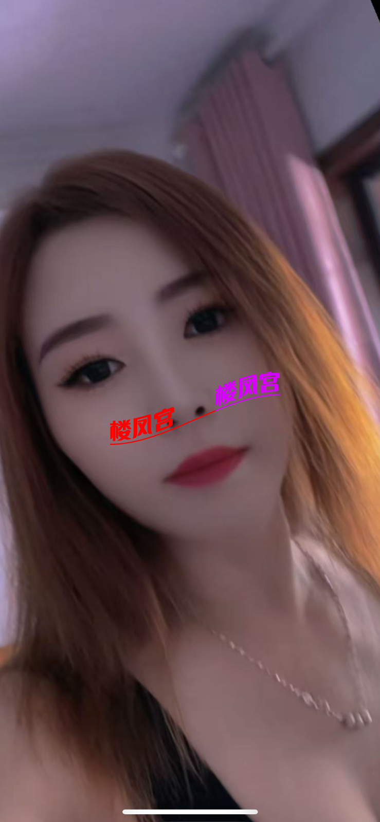IMG_3624.png