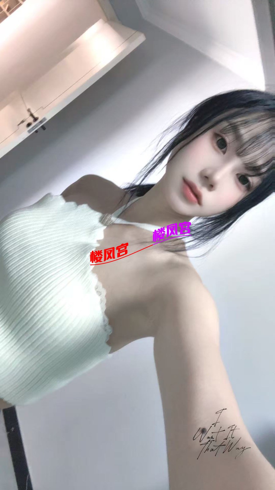 c2b642c36a6f7fa4dc0cd0dab020fb13.jpeg