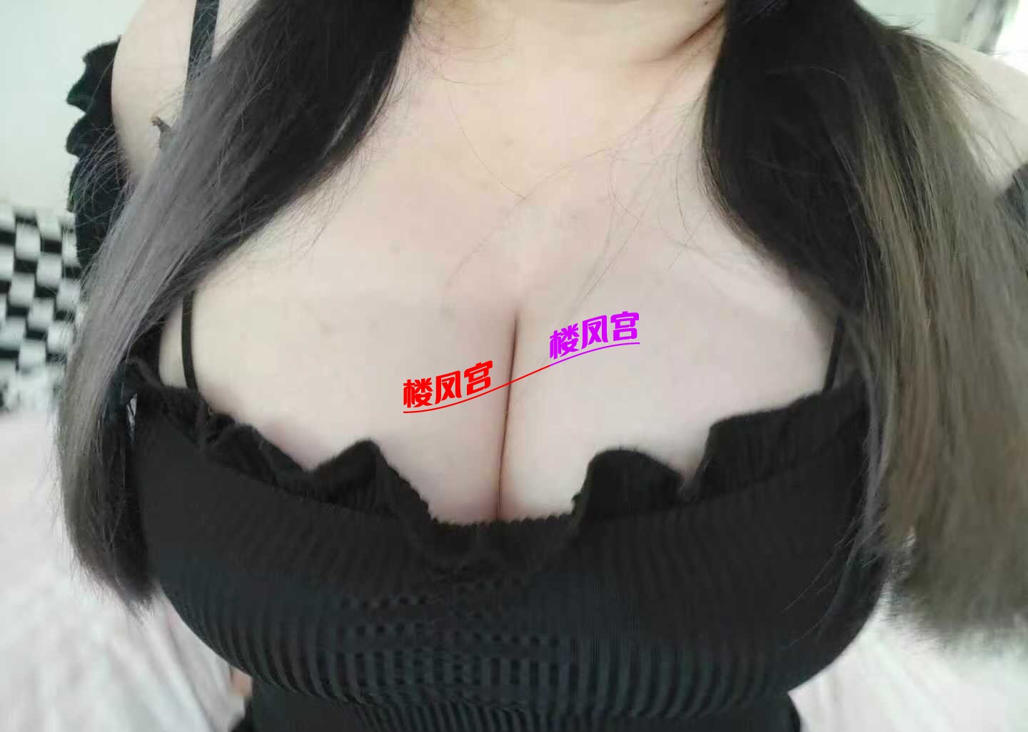 mmexport1753918459335.jpg