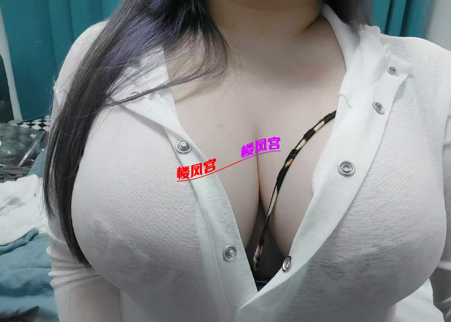mmexport1753918462094.jpg