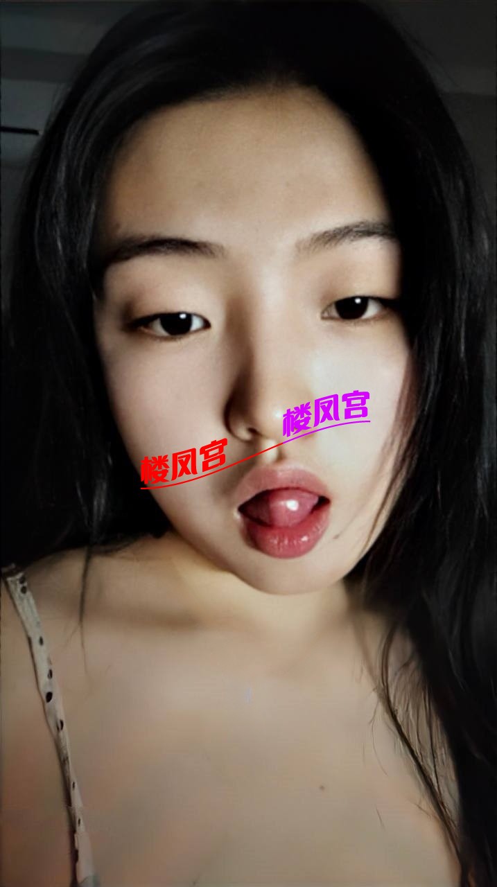 a29fa62c590e5dd9945b79a1713caddf_edit_378859693472398.jpg
