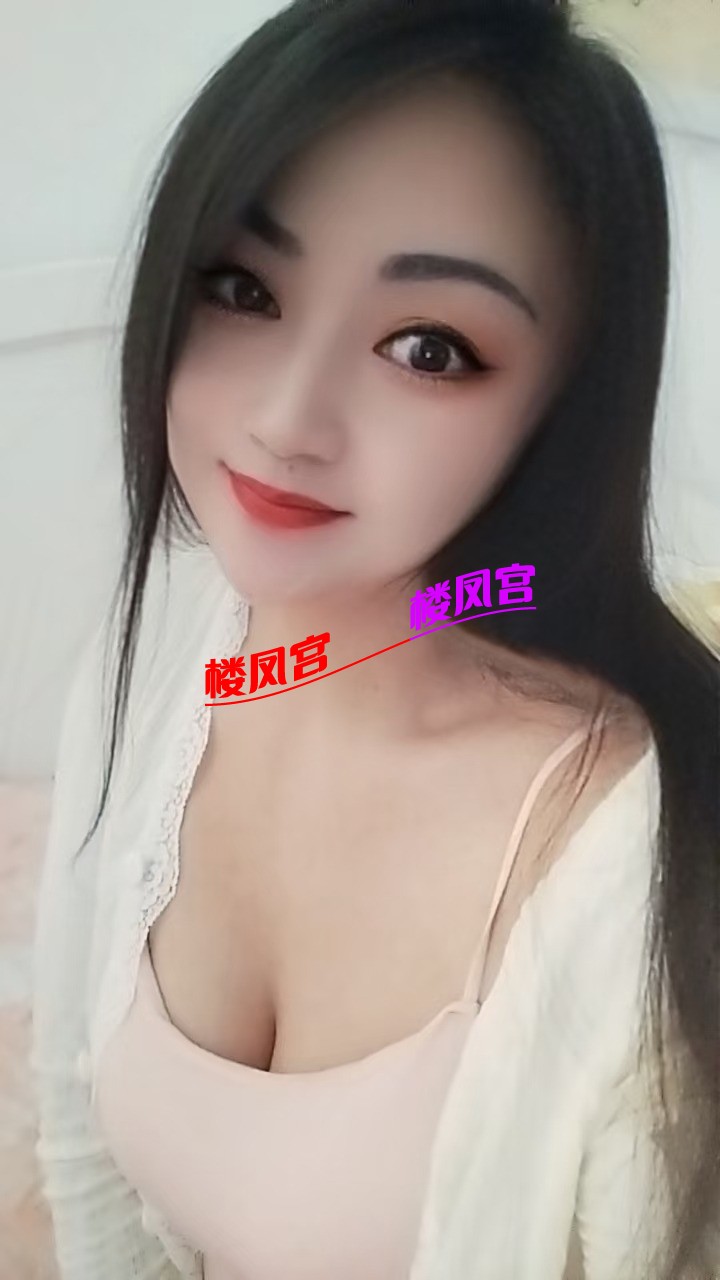 1000005666.jpg