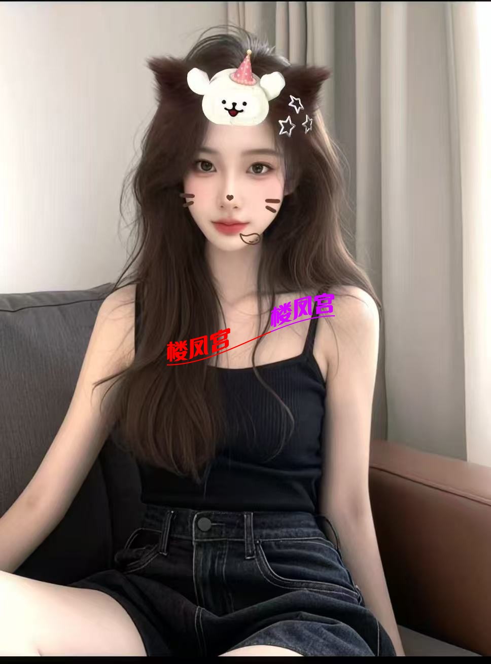 296e5fbb0855a07db64fa835a5f9a3d3.jpeg