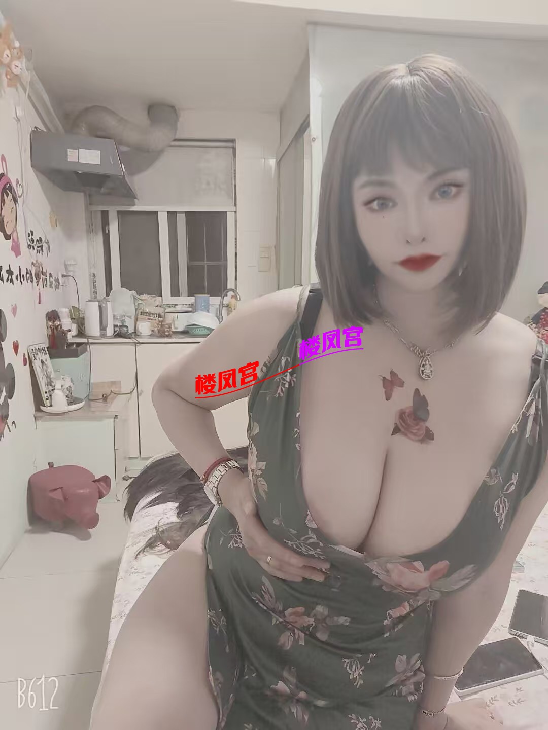 d874831a9a1236e200a66ad40402af84.jpeg