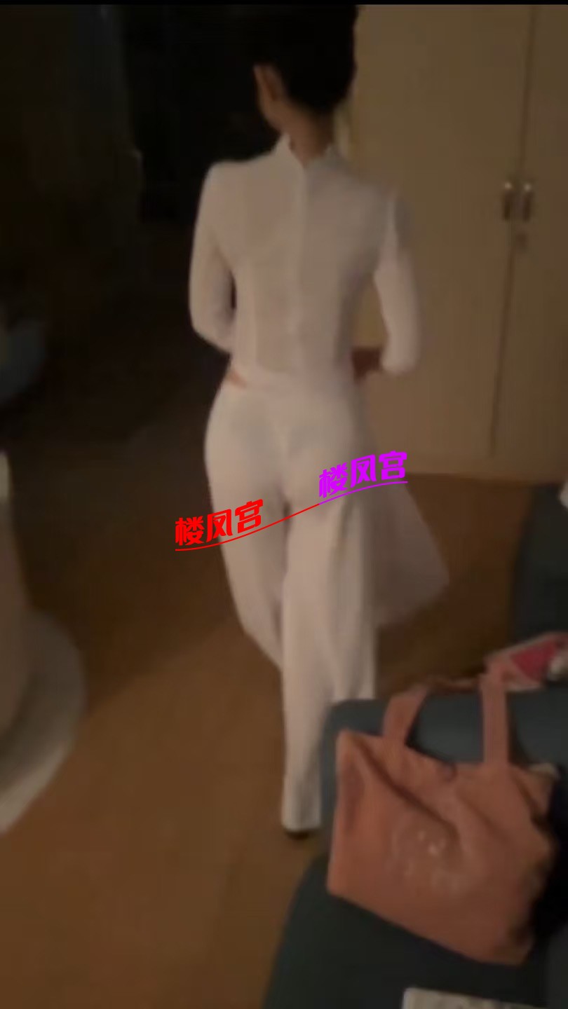 e9b977aa2a91396d74e3e8f953c5a3f2.jpeg