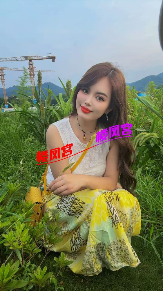 微信图片_2025-07-25_154851_087.jpg