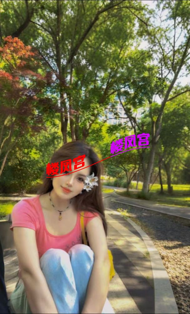 微信图片_2025-07-25_154933_838.jpg