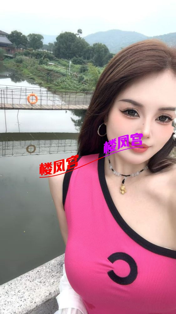 微信图片_2025-07-25_154920_911.jpg