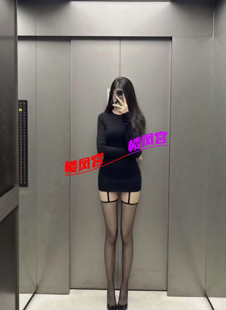 407ecf0b74e43ec77f2d95a4b00311f4.jpg