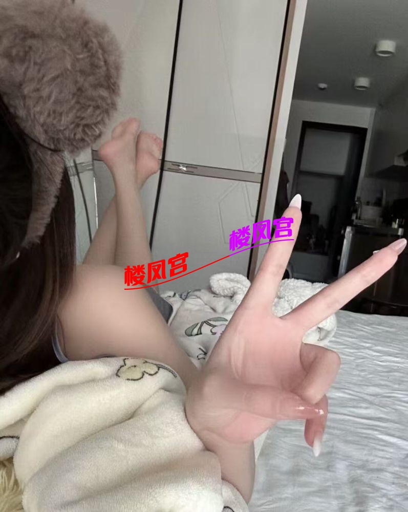 3941bf9d7f0f2c92f815ece283863b4f.jpg