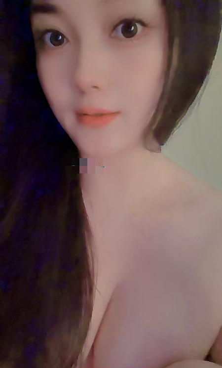 628f082163833d070bc7b130b615a123.png