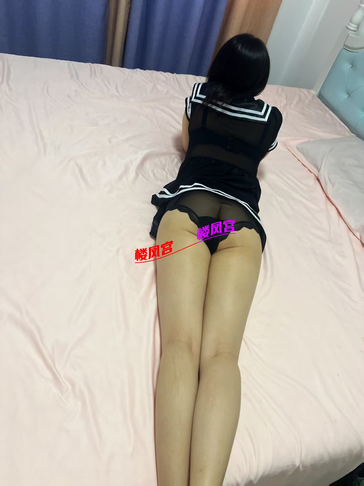 mmexport1754404993588.jpg