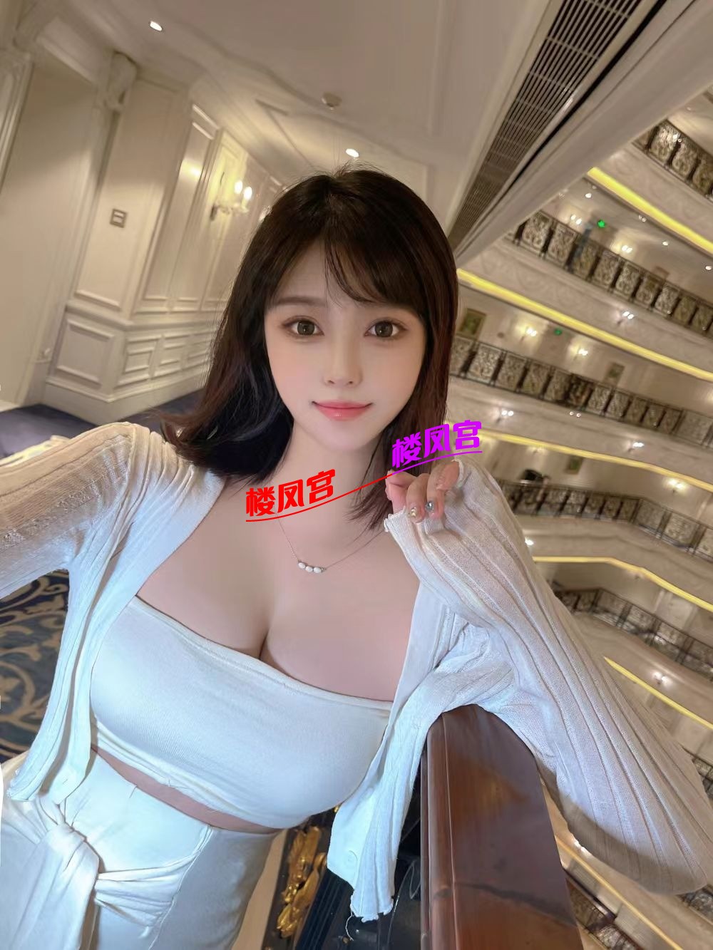 mmexport1754412786077.jpg