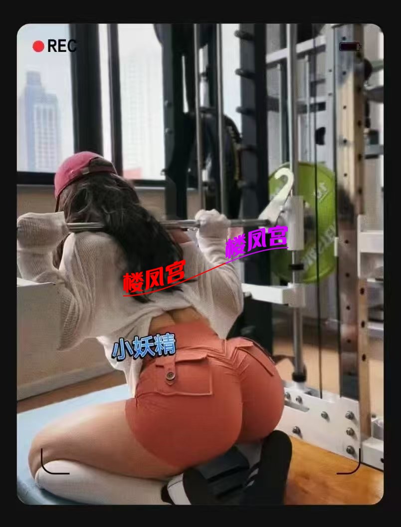 048e928c6158e7263280e3db32f957da.jpeg